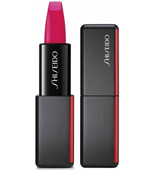 Shiseido ModernMatte Powder Lipstick (verschiedene Farbtöne) - Lipstick Unfiltered 511