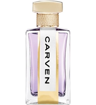 Carven COLLECTION CARVEN PARIS-FLORENCE Eau de Parfum Nat. Spray (100ml)