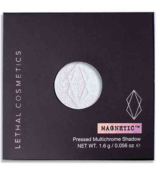 LETHAL COSMETICS Eyes MAGNETIC™ Pressed Multichrome Shadow - Ceres 9 g
