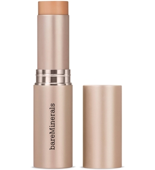 bareMinerals Complexion Rescue Hydrating SPF25 Foundation Stick 10g (Various Shades) - Tan 4CN