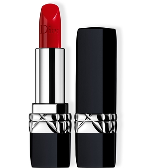 DIOR Lippen Lippenstifte Rouge Dior Nr. 434 Promenade 3,50 g
