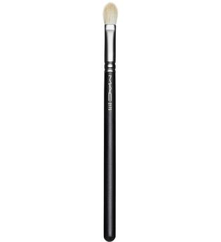 MAC Brushes 217S Blending Lidschattenpinsel 1 Stk No_Color