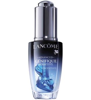 Lancôme Advanced Génifique Sensitive Dual Concentrate Gesichtsserum 20 ml