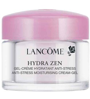 Lancôme Hydra Zen Gel-Crème Hydratant Anti-Stress - Feuchtigkeitscreme 15 ml