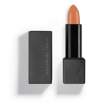 LETHAL COSMETICS Lips SPIRE™ Lipstick Quest 3.5 g