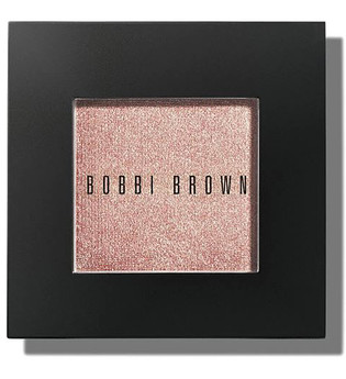 Bobbi Brown Makeup Augen Shimmer Wash Eye Shadow Nr. 08 Rose Gold 2,80 g
