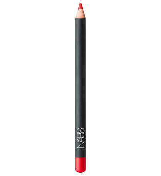 NARS Cosmetics Precision Lip Liner 1,1 g (verschiedene Farbtöne) - Holy Red