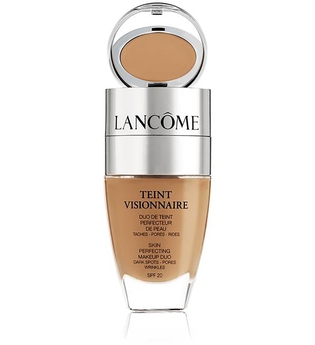 Lancôme Teint Teint Visionnaire - hautperfektionierendes Make-up Duo 30 ml Beige Noisette