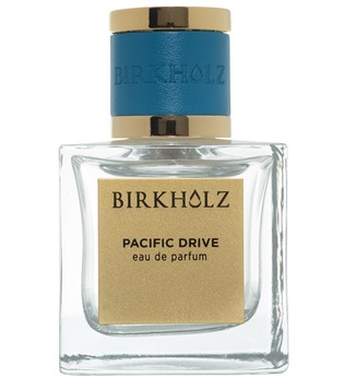 Birkholz Classic Collection Pacific Drive Eau de Parfum Nat. Spray 30 ml