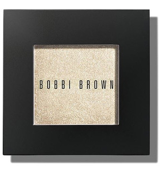Bobbi Brown Makeup Augen Shimmer Wash Eye Shadow Nr. 16 Bone 2,80 g