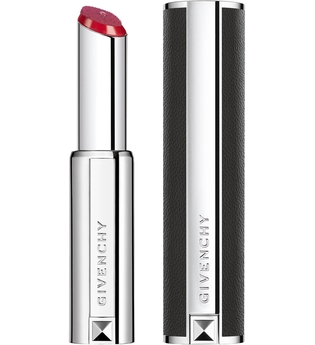 Givenchy Make-up LIPPEN MAKE-UP Le Rouge Liquide Nr. 107 Nude Velours 3 ml