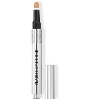 Dior Backstage - Flash Luminizer – Highlighter-pinsel – Strahlkraft-booster-stift - 003 Abricot (2,5 Ml)
