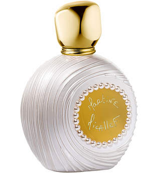M.Micallef Mon Parfum Pearl Eau de Parfum Nat. Spray 100 ml