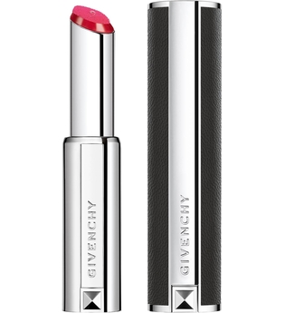 Givenchy Make-up LIPPEN MAKE-UP Le Rouge Liquide Nr. 203 Rose Jersey 3 ml