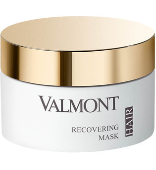 Valmont Hair Repair Recovering Mask 200 ml