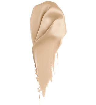 Giorgio Armani Designer Cream Foundation 30 ml (verschiedene Farbtöne) - 4