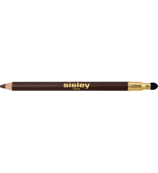 Sisley - Phyto-kohl Perfect Eyeliner – 2 Brown – Kajal - Braun - one size