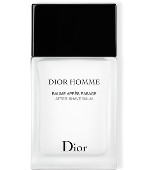 DIOR Herrendüfte Dior Homme After Shave Balm 100 ml