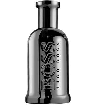 Hugo Boss - Boss Bottled United - Eau De Parfum - -boss Bottled United Edp 50ml
