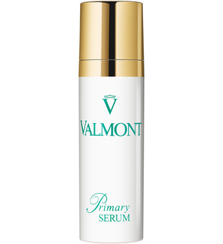 Valmont Ritual Primary Primary Serum 30 ml