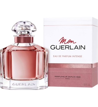 Guerlain Mon Mon Guerlain Intense Eau de Parfum Spray 30 ml