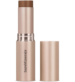 bareMinerals Complexion Rescue Hydrating SPF25 Foundation Stick 10g (Various Shades) - Sienna 5.5CN