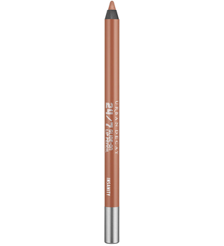 Urban Decay Lippen Lipliner 24/7 Glide-On Lip Pencil Insanity 1,20 g