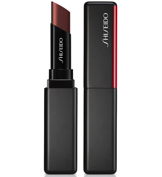 Shiseido VisionAiry Gel Lipstick (verschiedene Farbtöne) - Lipstick Metropolis 228