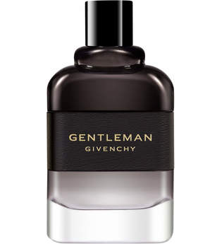 Givenchy Gentleman Givenchy 100 ml Eau de Parfum (EdP) 100.0 ml