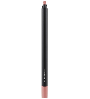 Mac M·A·C Goodbyes MAC Vamplify Pro Longwear Lip Pencil 1.2 g Ms. Diva