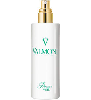 Valmont Primary Veil 150 ml Gesichtsemulsion