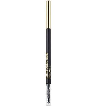Lancôme - Brow Define Augenbrauenstift - Brow & Liner Brow Define Pencil 13