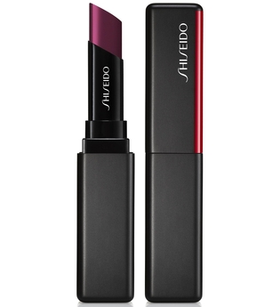 Shiseido VisionAiry Gel Lipstick (verschiedene Farbtöne) - Lipstick Vortex 216