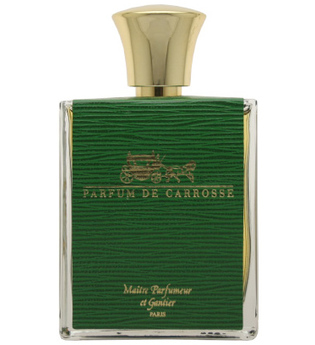 Maitre Parfumeur et Gantier Herbes de Provence Herbes de Provence Car Spray 100 ml