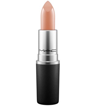 MAC Satin Lipstick (Verschiedene Farbtöne) - Peachstock