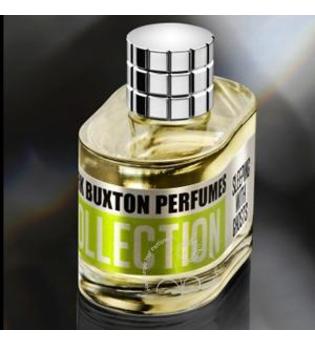 Mark Buxton Parfums Sleeping with Ghosts Perfume 100 ml