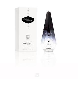 Givenchy Ange ou Démon 30 ml Eau de Parfum (EdP) 30.0 ml