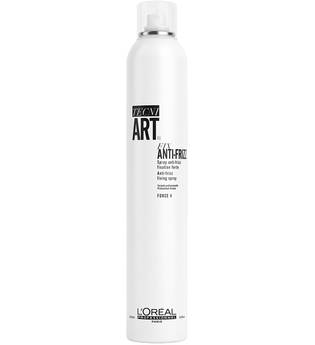 L'Oréal Professionnel TECNI.ART Fix Anti-Frizz Fixing Spray 250ml
