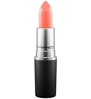 Mac Lippenstift Lipstick 3 g Sushi Kiss