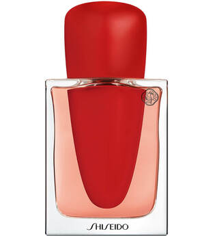 Shiseido Ginza Intense Eau de Parfum (EdP) 50 ml Parfüm