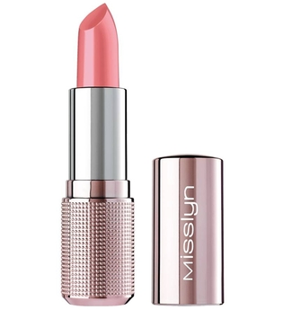 Misslyn Lippen Lippenstift Color Crush Lipstick Nr. 90 Sweet Stuff 3,50 g