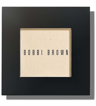 Bobbi Brown Lidschatten Nr. 51 Ivory 2,5 g Lidschatten 2.5 g