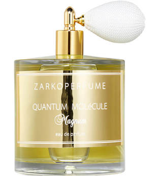 ZARKOPERFUME Quantum Molecule Magnum Eau de Parfum Nat. Spray 300 ml