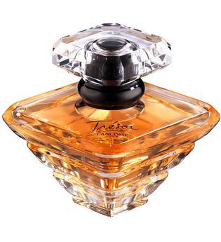 Lancôme - Trésor - Eau De Parfum - Vaporisateur 30 Ml