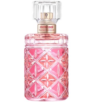 Roberto Cavalli Florence Blossom Eau de Parfum (EdP) 75 ml Parfüm