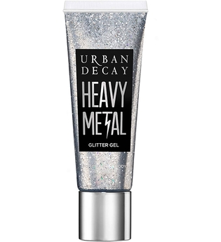 Urban Decay HEAVY METAL GLITTER COLLECTION Glitter Gel 10 ml Disco Daydream