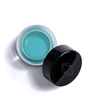 Lethal Cosmetics After Dark Collection SIDE FX™ Gel Liner Eyeliner 5.0 g