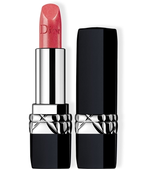 DIOR Lippenstifte; Christian DiorROUGE Rouge Dior Lipstick 3.5 g New World