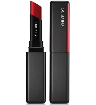 Shiseido VisionAiry Gel Lipstick (verschiedene Farbtöne) - Sleeping Dragon 227