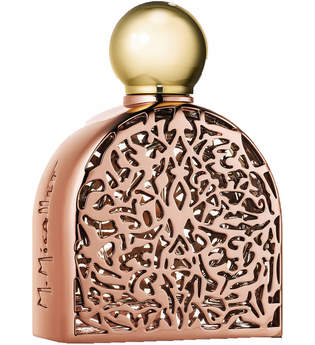 M.Micallef Secret Of Love Glamour Eau de Parfum (EdP) 75 ml Parfüm